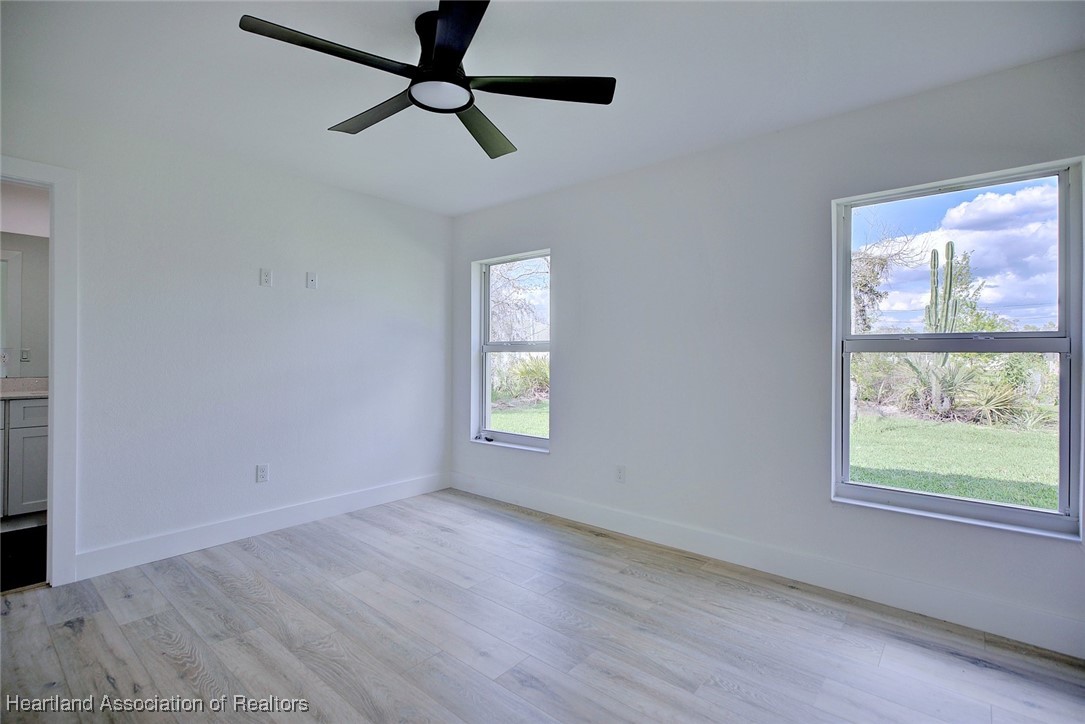 121 Grape Road Northwest Lake Placid, FL 33852 - Photo 20 of 27 Gallery Image 20