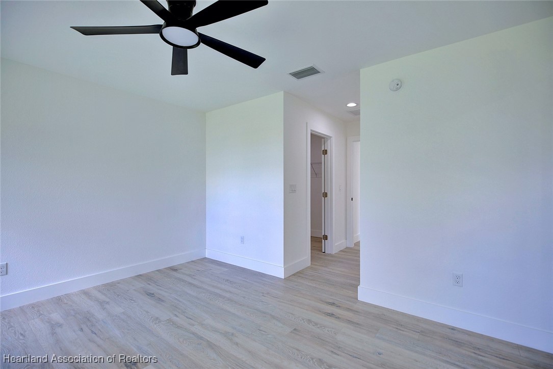 121 Grape Road Northwest Lake Placid, FL 33852 - Photo 22 of 27 Gallery Image 22