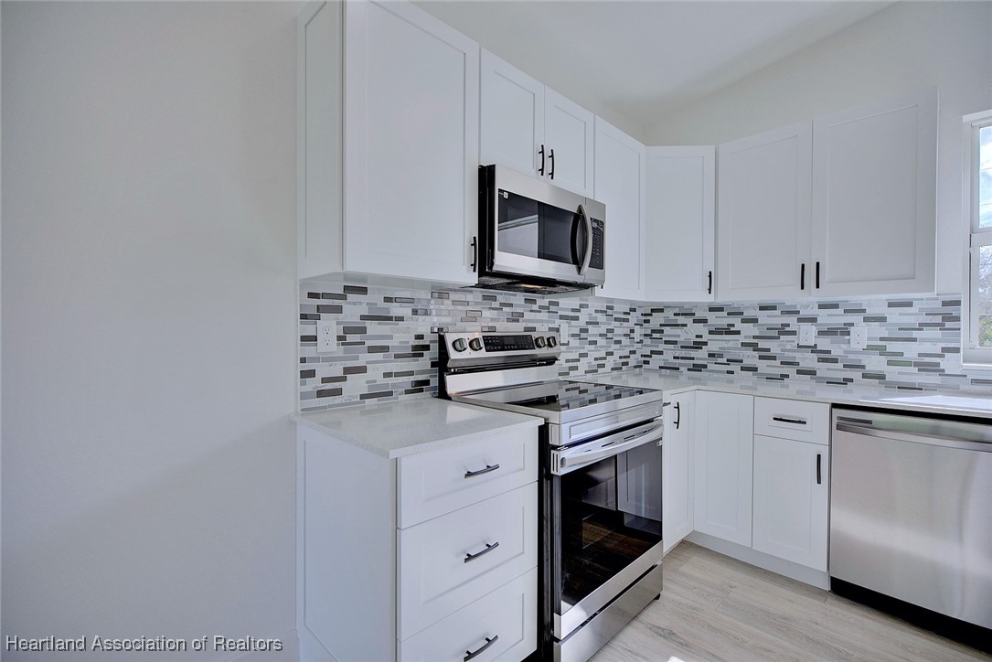 121 Grape Road Northwest Lake Placid, FL 33852 - Photo 9 of 27 Gallery Image 9