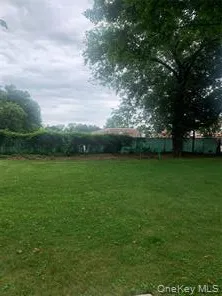 $2,250 | 14 Edmunds Lane, Pine Bush, NY 12566