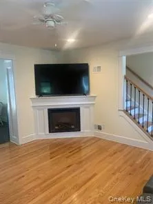 $2,250 | 14 Edmunds Lane, Pine Bush, NY 12566