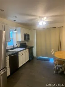 $2,250 | 14 Edmunds Lane, Pine Bush, NY 12566