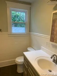 $2,250 | 14 Edmunds Lane, Pine Bush, NY 12566