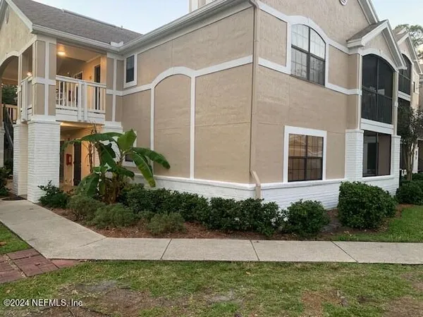 $1,900 | 805 Boardwalk Drive, Unit 511, Ponte Vedra Beach, FL 32082