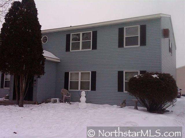 4733 14th Avenue Northwest, Unit 2 Rochester, MN 55901 - Photo 1 of 10