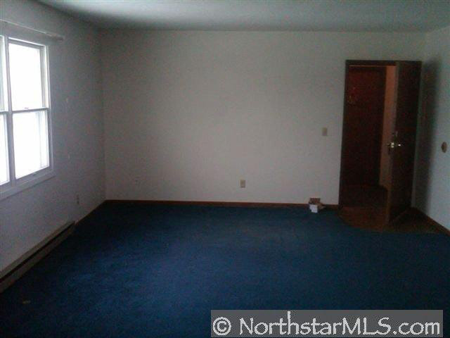 4733 14th Avenue Northwest, Unit 2 Rochester, MN 55901 - Photo 3 of 10