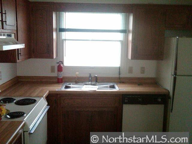 4733 14th Avenue Northwest, Unit 2 Rochester, MN 55901 - Photo 5 of 10
