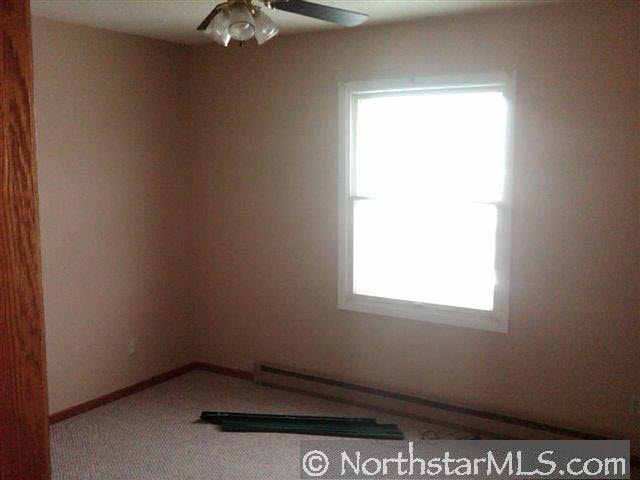 4733 14th Avenue Northwest, Unit 2 Rochester, MN 55901 - Photo 6 of 10