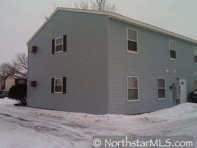 4733 14th Avenue Northwest, Unit 2 Rochester, MN 55901 - Photo 9 of 10