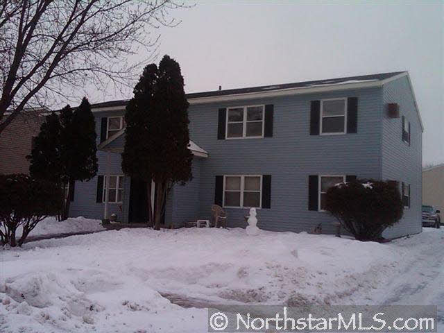 4733 14th Avenue Northwest, Unit 2 Rochester, MN 55901 - Photo 10 of 10