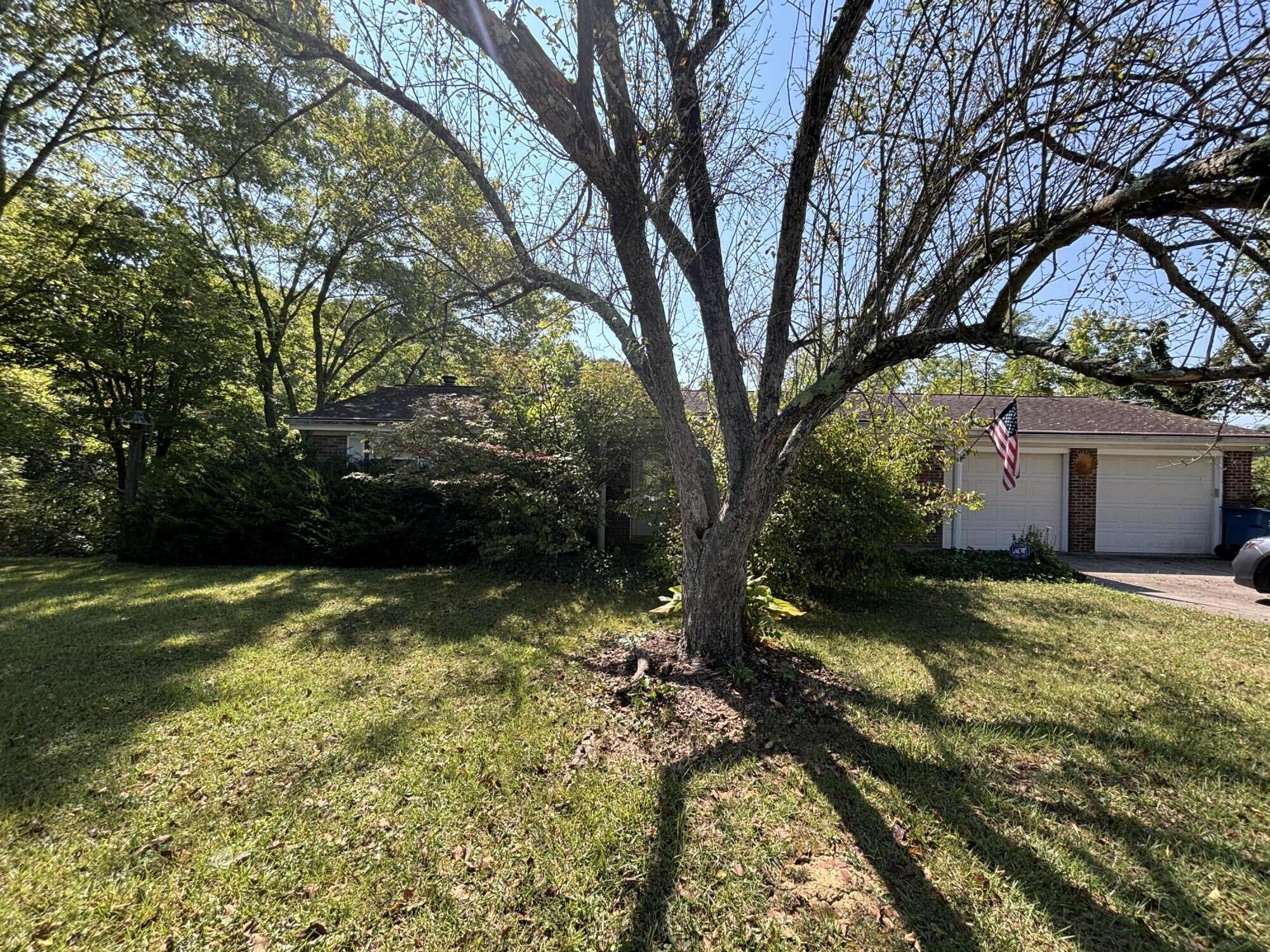 2691 Fender Road Melbourne, KY 41059 - Photo 42 of 43