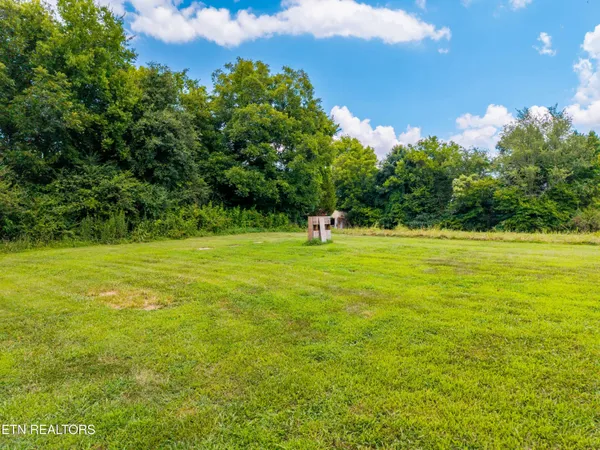 $274,000 | 6389 Highway 411, Greenback, TN 37742
