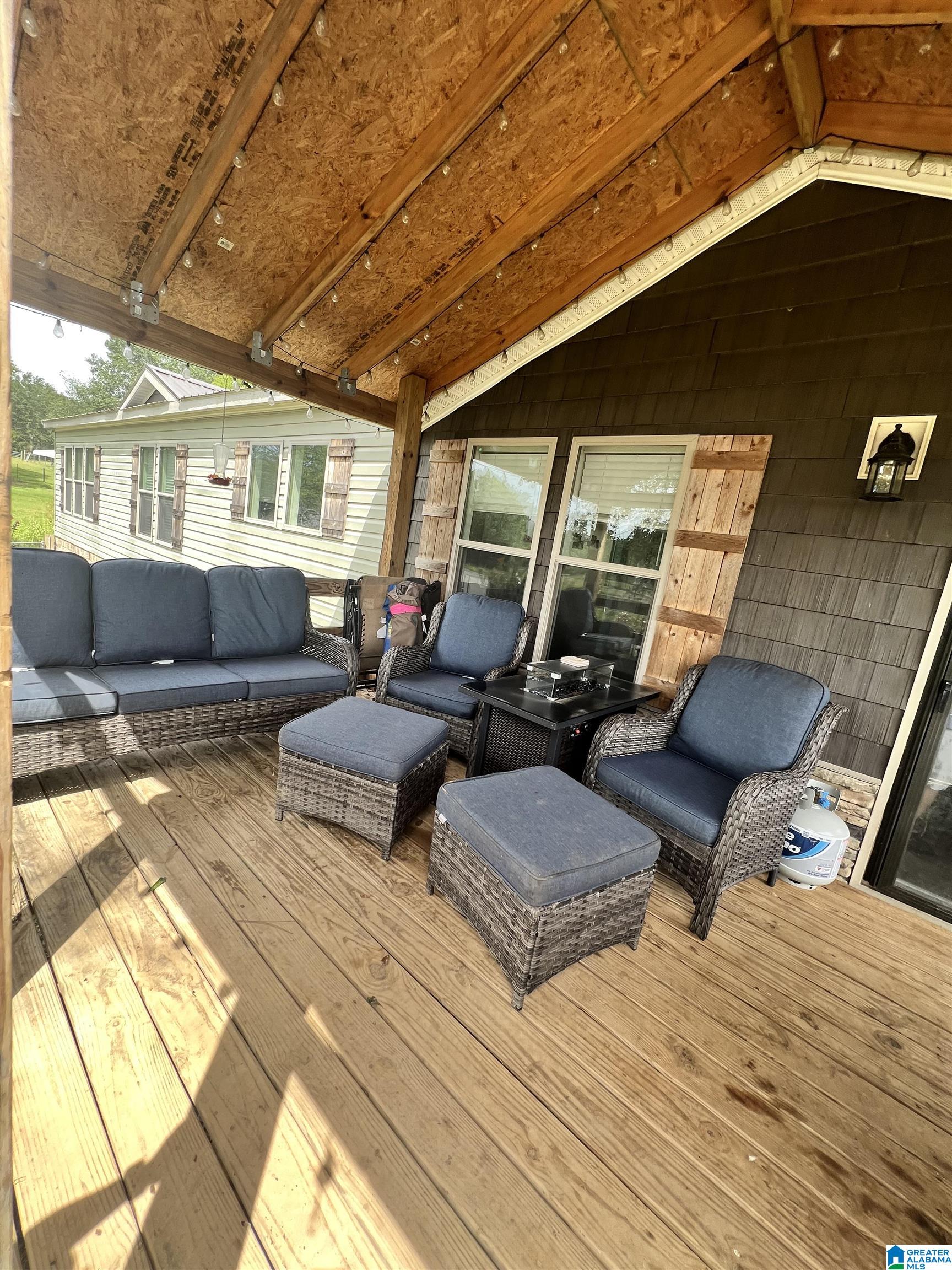 5563 Snowville Brent Road Dora, AL 35062 - Photo 25 of 25