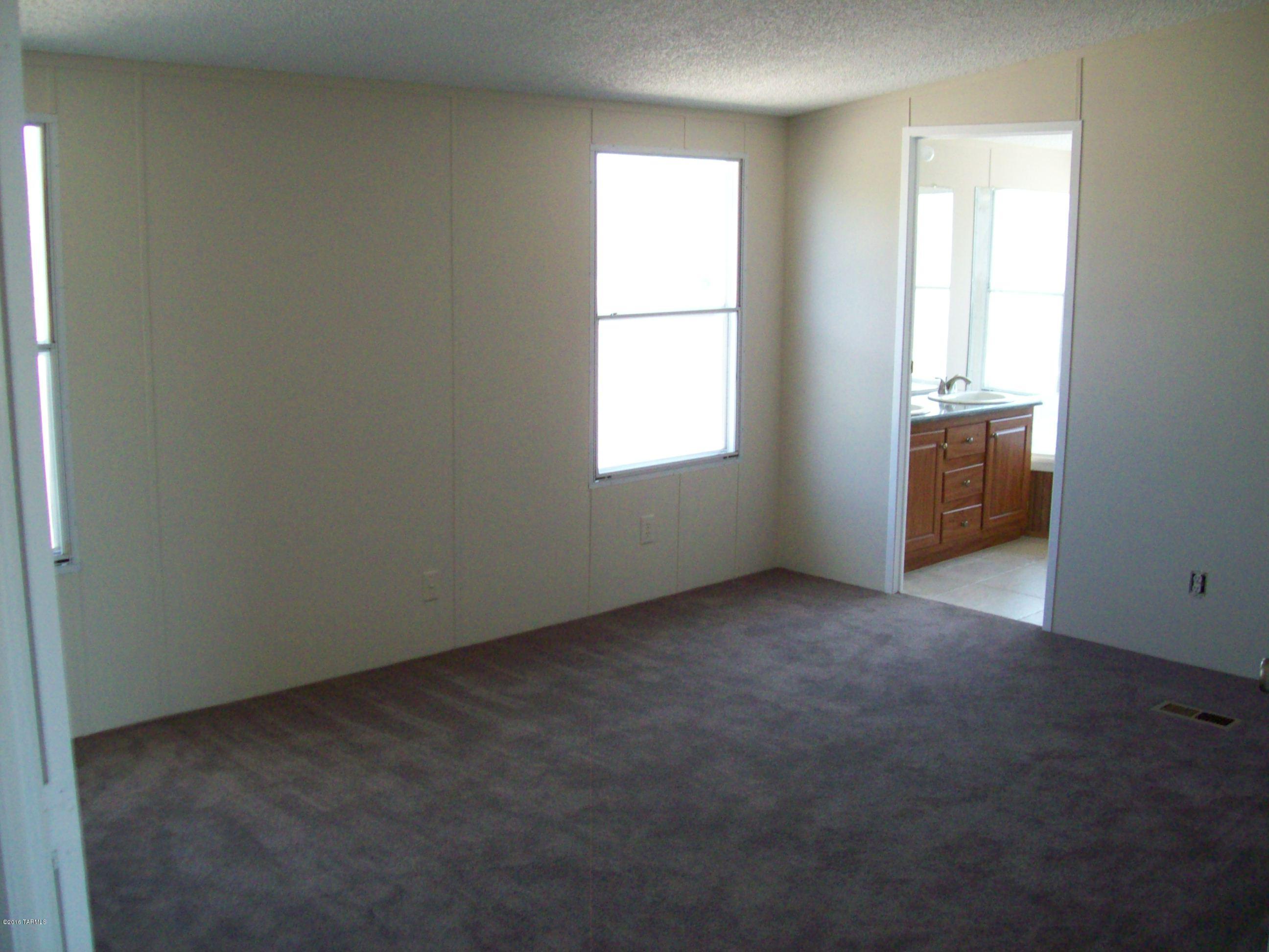 6700 North Guthrie Road Tucson, AZ 85743 - Photo 9 of 16 Gallery Image 9