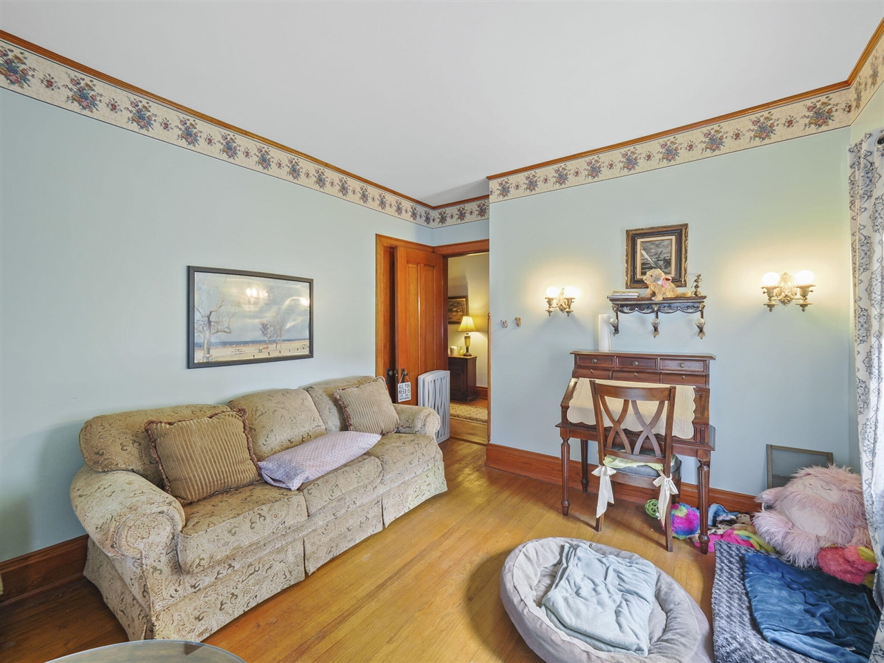 516 Maple Street Manistee, MI 49660 - Photo 31 of 99