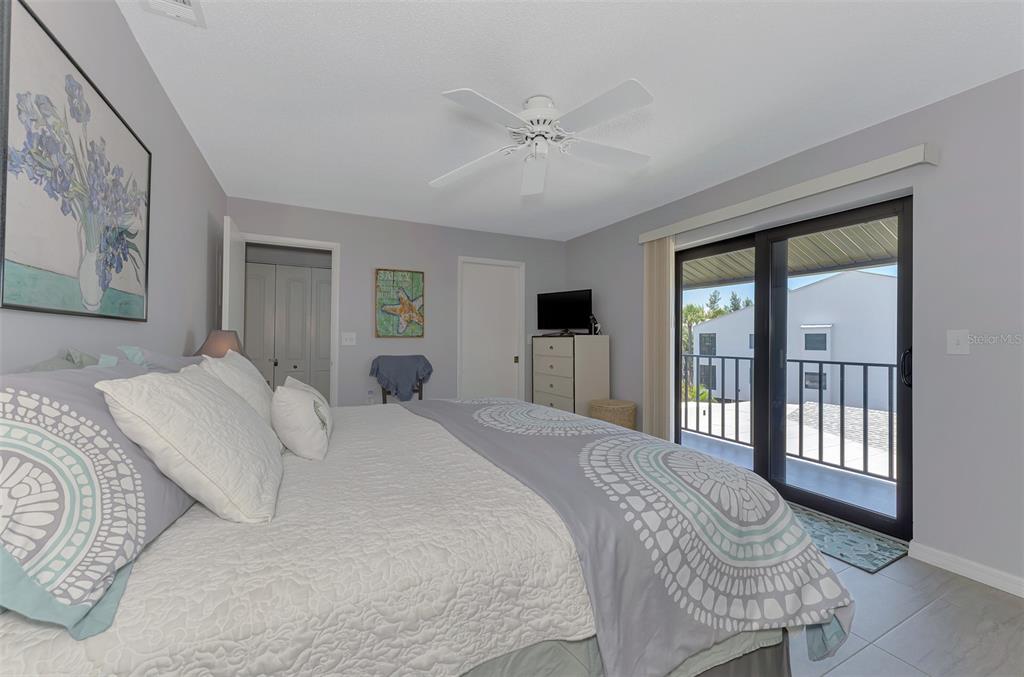 2729 North Beach Road, Unit 212 Englewood, FL 34223 - Photo 41 of 59