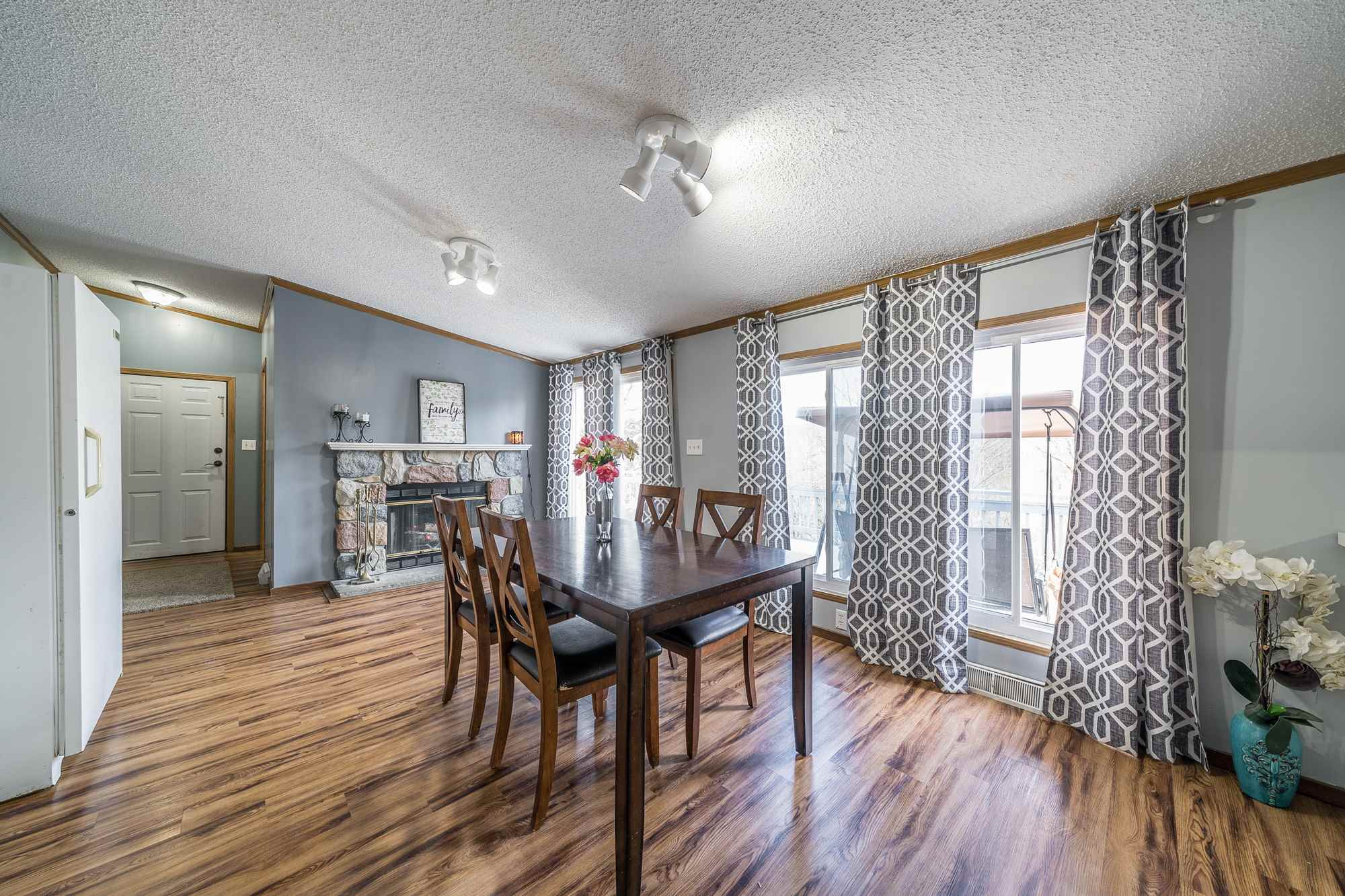 980 Greenville Road Dry Ridge, KY 41035 - Photo 6 of 46 Gallery Image 6