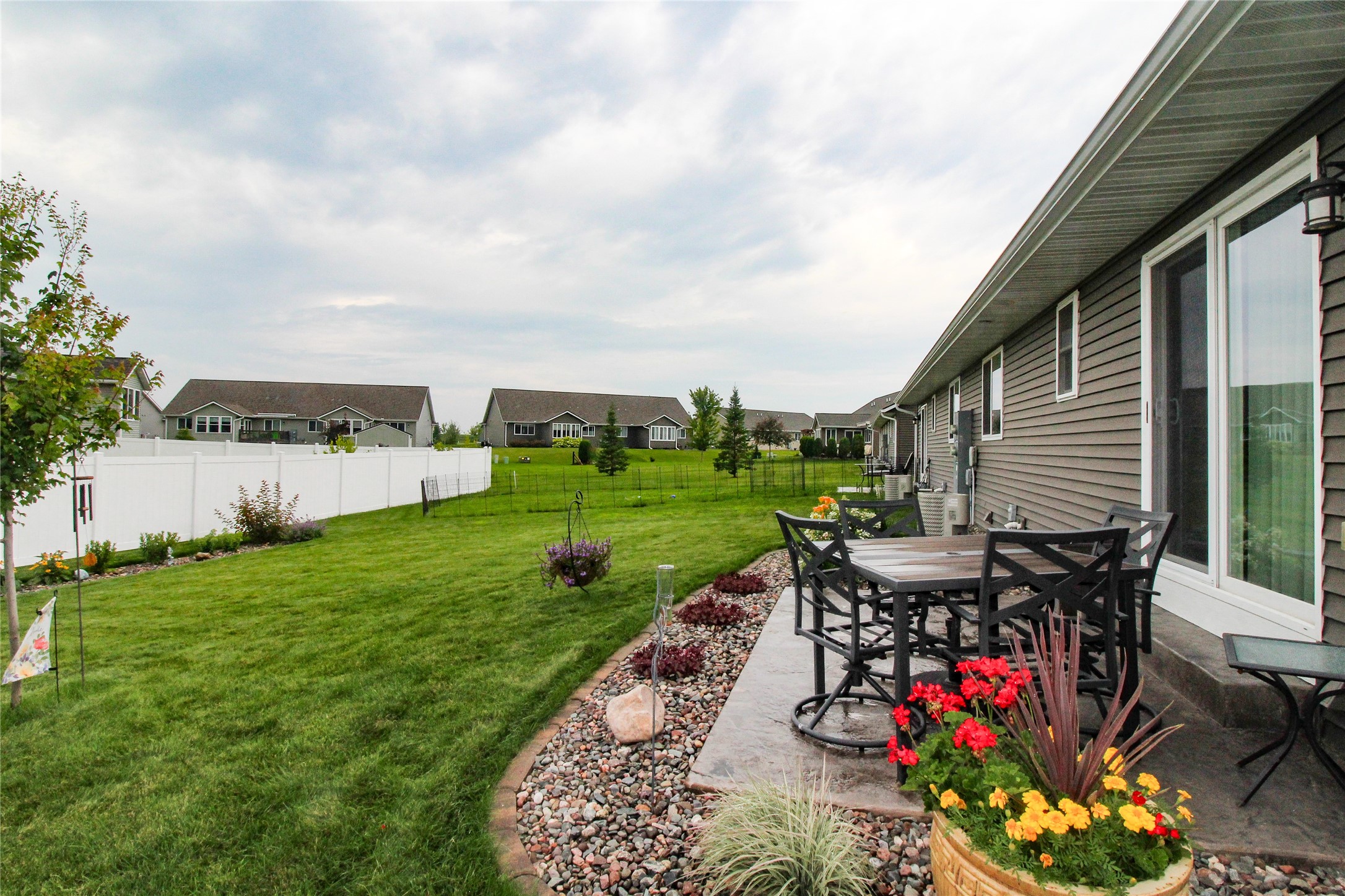 2924 Moon Lake Drive Rice Lake, WI 54868 - Photo 35 of 37