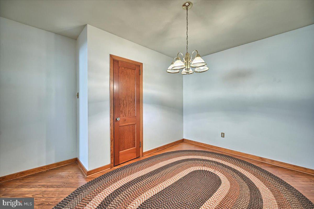 3080 Spring Road Carlisle, PA 17013 - Photo 14 of 23 Gallery Image 14