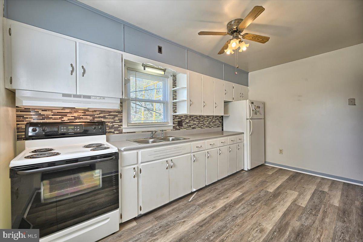3080 Spring Road Carlisle, PA 17013 - Photo 8 of 23 Gallery Image 8