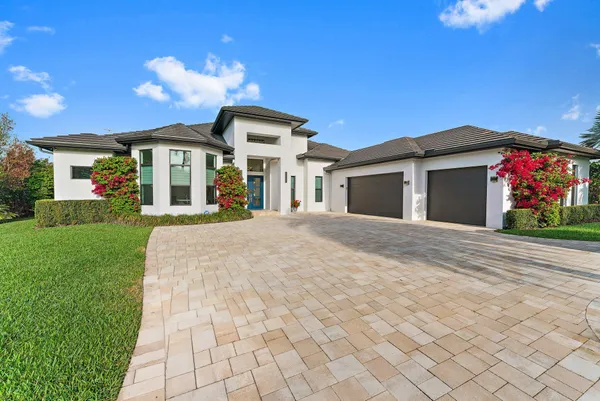 $3,850,000 | 17560 Southeast Conch Bar Avenue, Jupiter, FL 33469