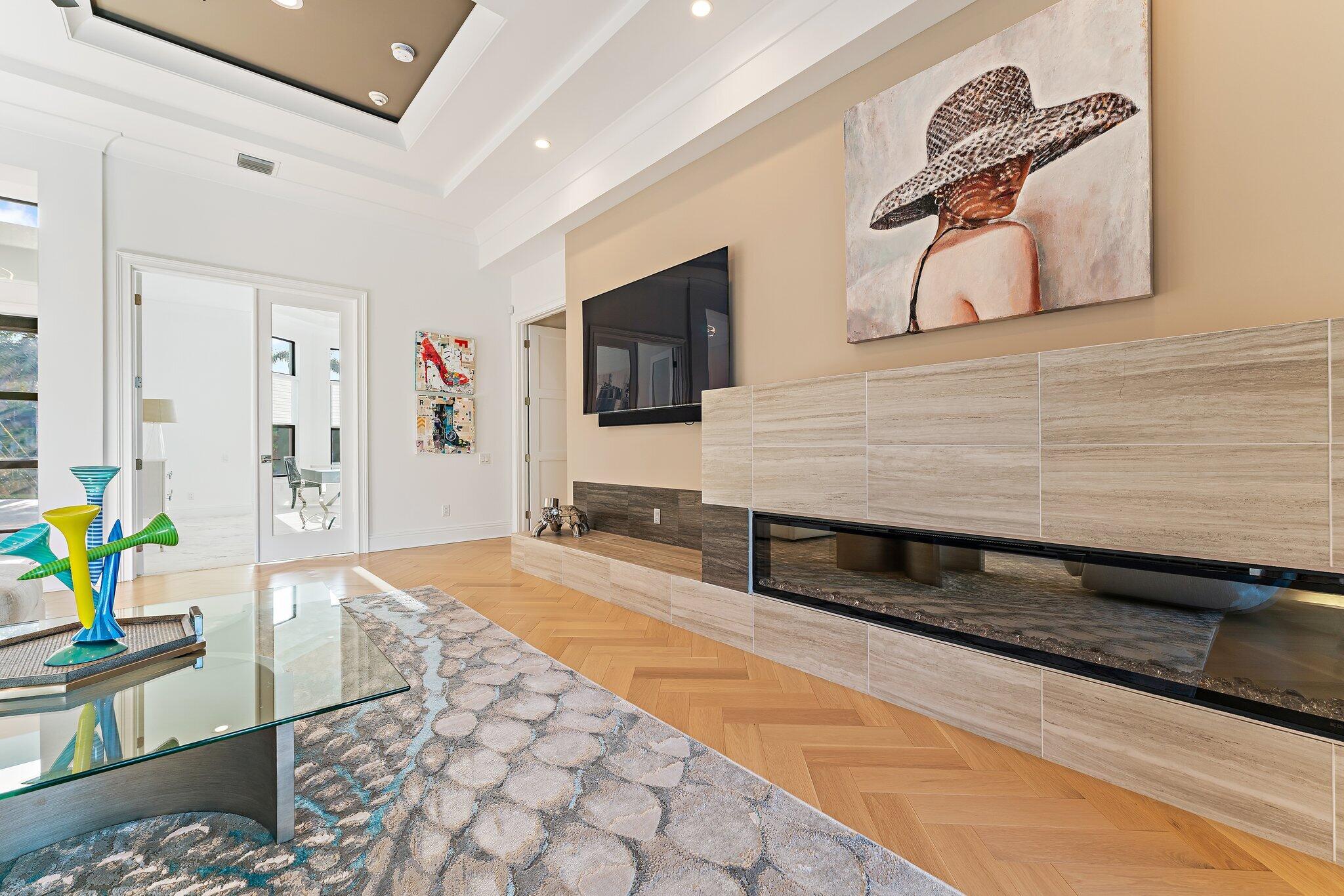 17560 Southeast Conch Bar Avenue Jupiter, FL 33469 - Photo 11 of 57 011-17560SEConchBarAve-Jupiter-SMALL