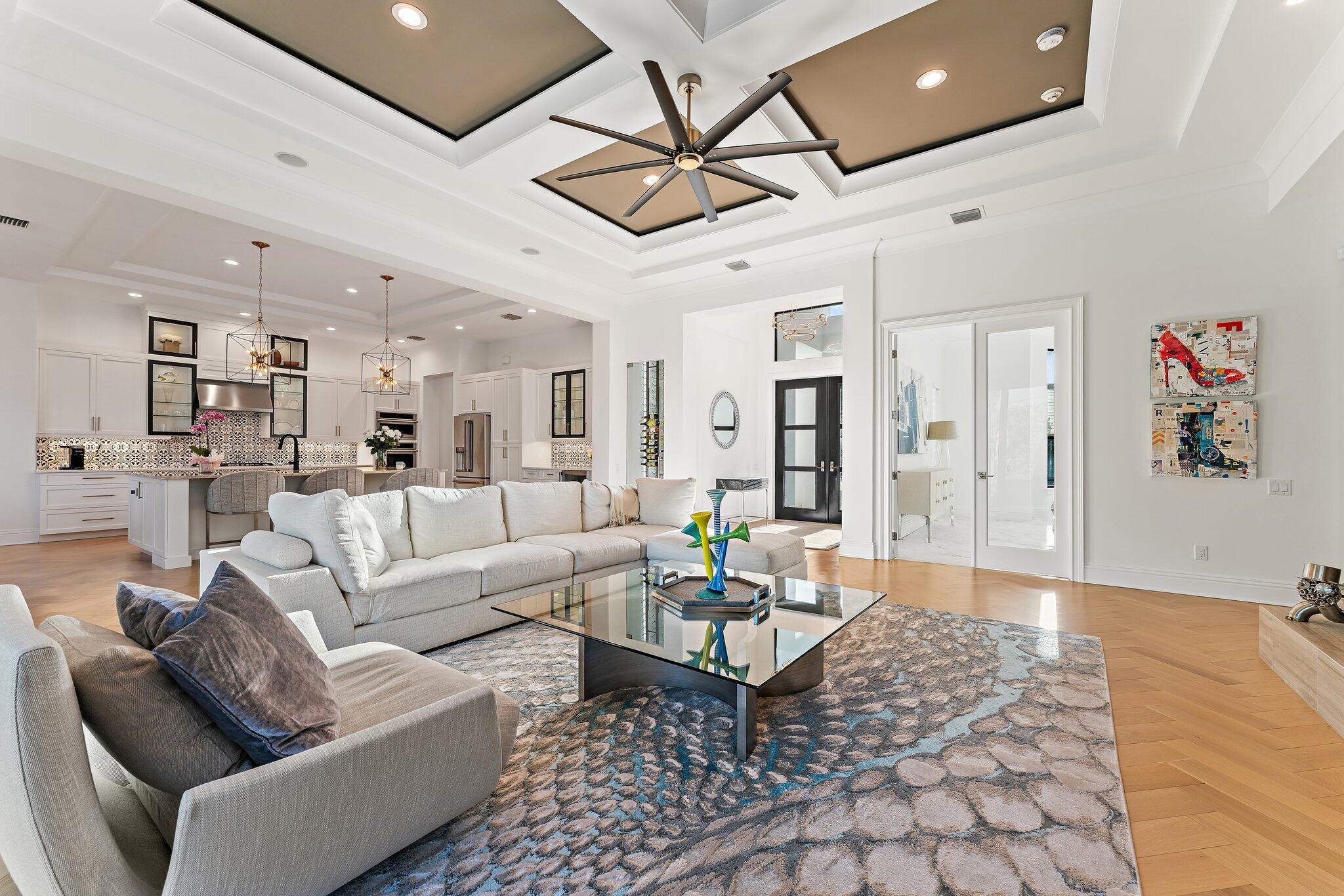 17560 Southeast Conch Bar Avenue Jupiter, FL 33469 - Photo 12 of 57 012-17560SEConchBarAve-Jupiter-SMALL