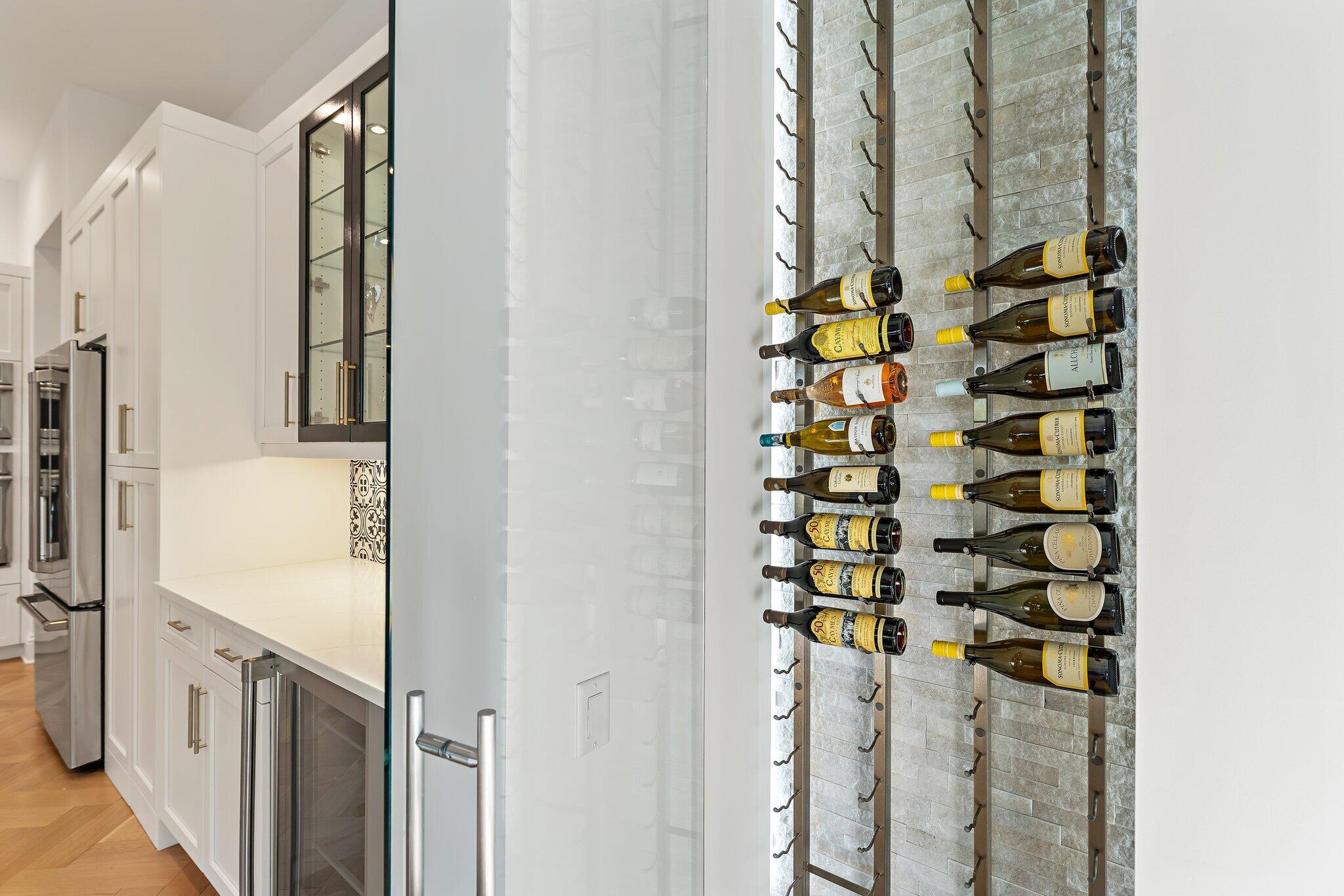 17560 Southeast Conch Bar Avenue Jupiter, FL 33469 - Photo 13 of 57 013-17560SEConchBarAve-Jupiter-SMALL