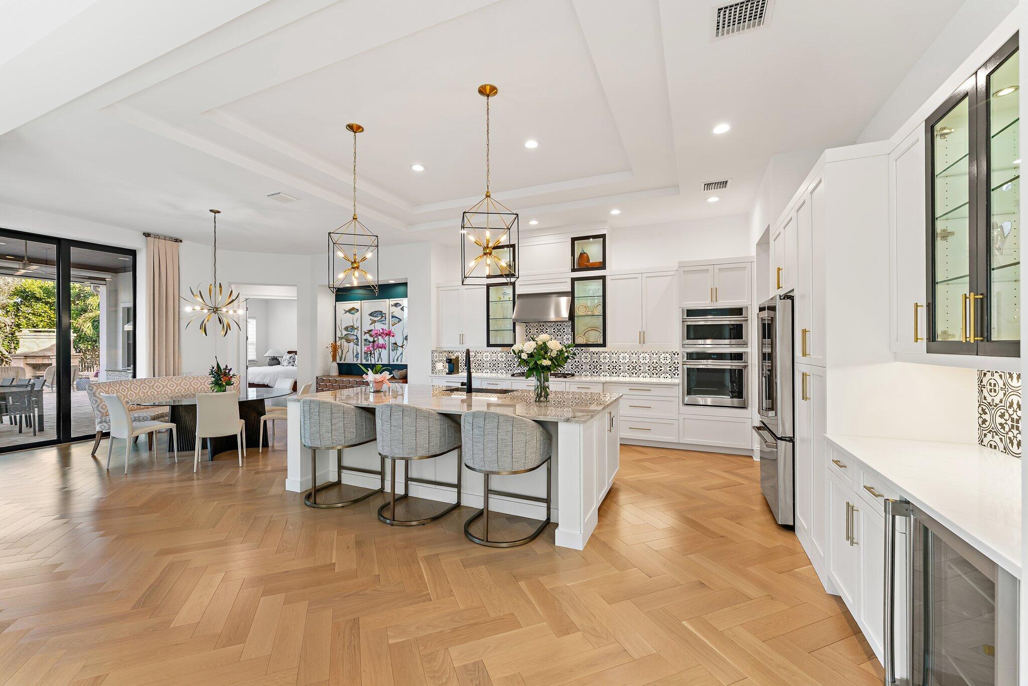 17560 Southeast Conch Bar Avenue Jupiter, FL 33469 - Photo 14 of 57 014-17560SEConchBarAve-Jupiter-SMALL