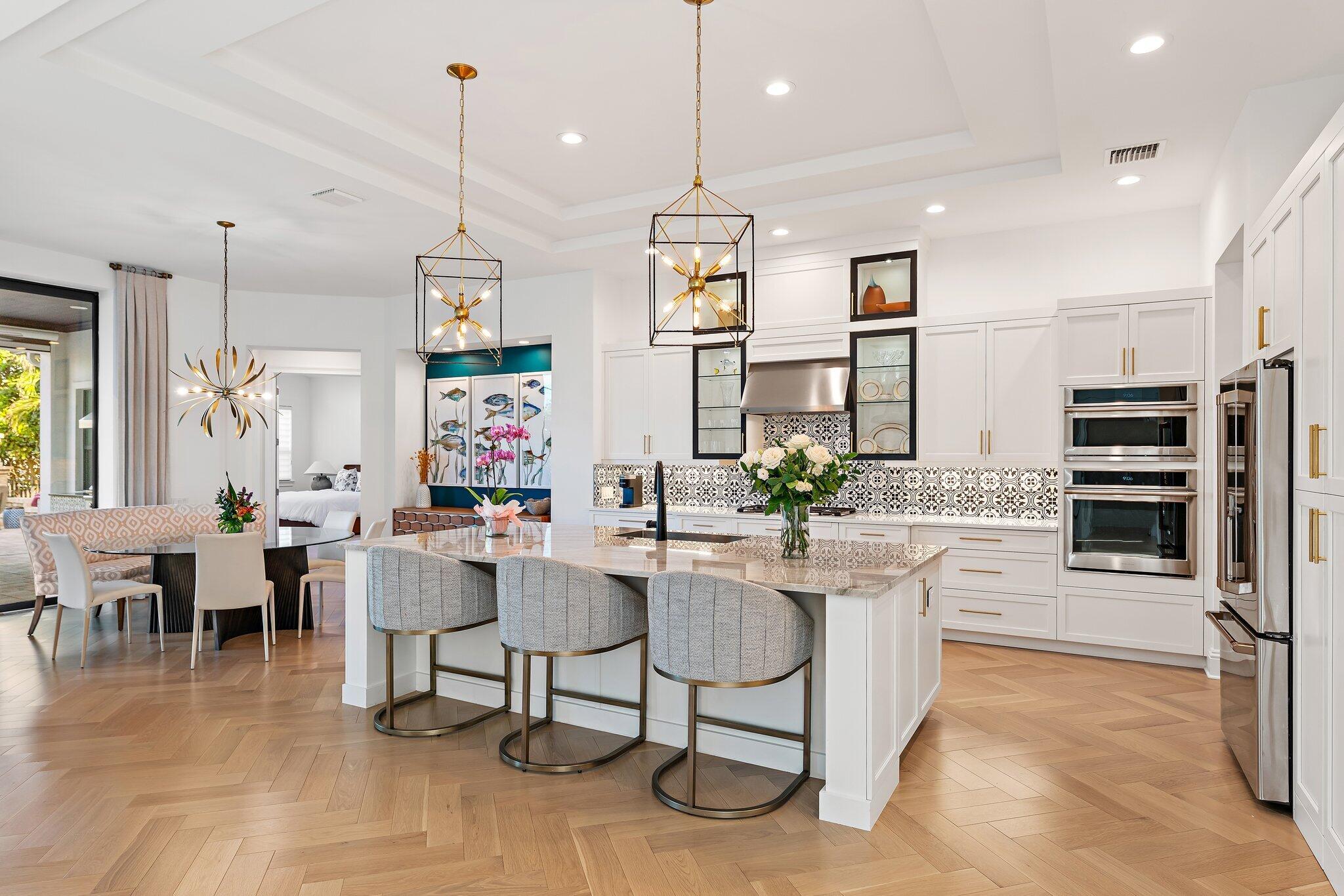 17560 Southeast Conch Bar Avenue Jupiter, FL 33469 - Photo 15 of 57 015-17560SEConchBarAve-Jupiter-SMALL