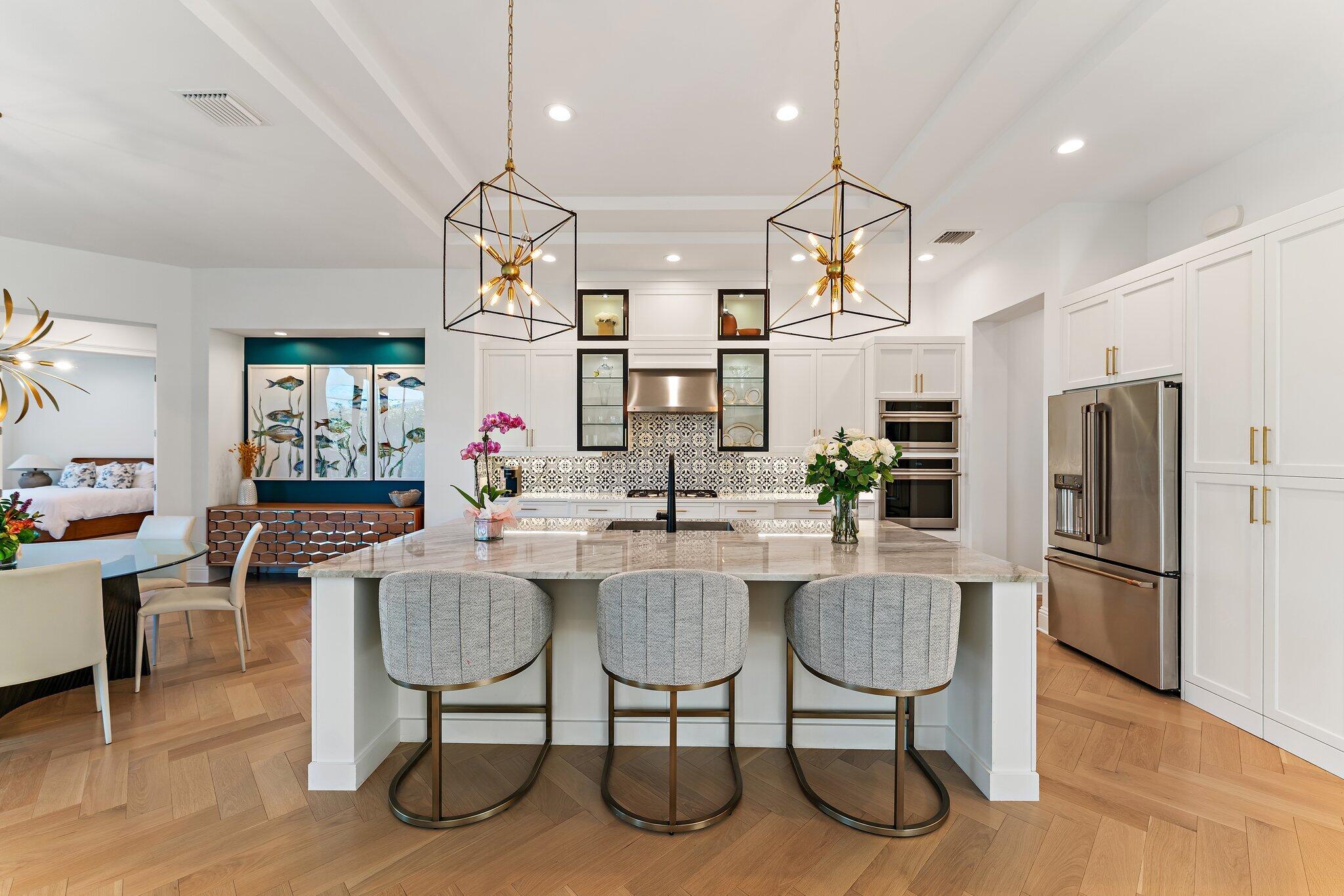 17560 Southeast Conch Bar Avenue Jupiter, FL 33469 - Photo 16 of 57 016-17560SEConchBarAve-Jupiter-SMALL