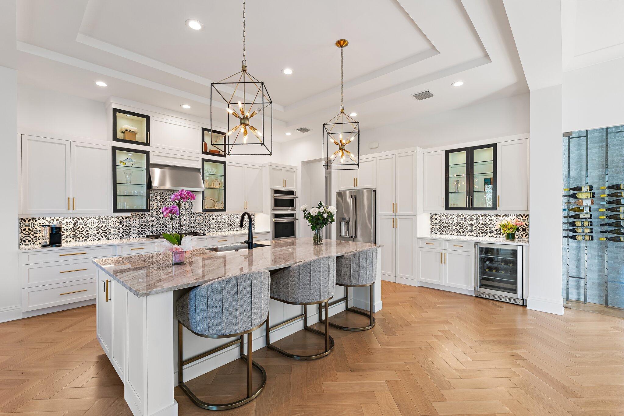 17560 Southeast Conch Bar Avenue Jupiter, FL 33469 - Photo 17 of 57 017-17560SEConchBarAve-Jupiter-SMALL