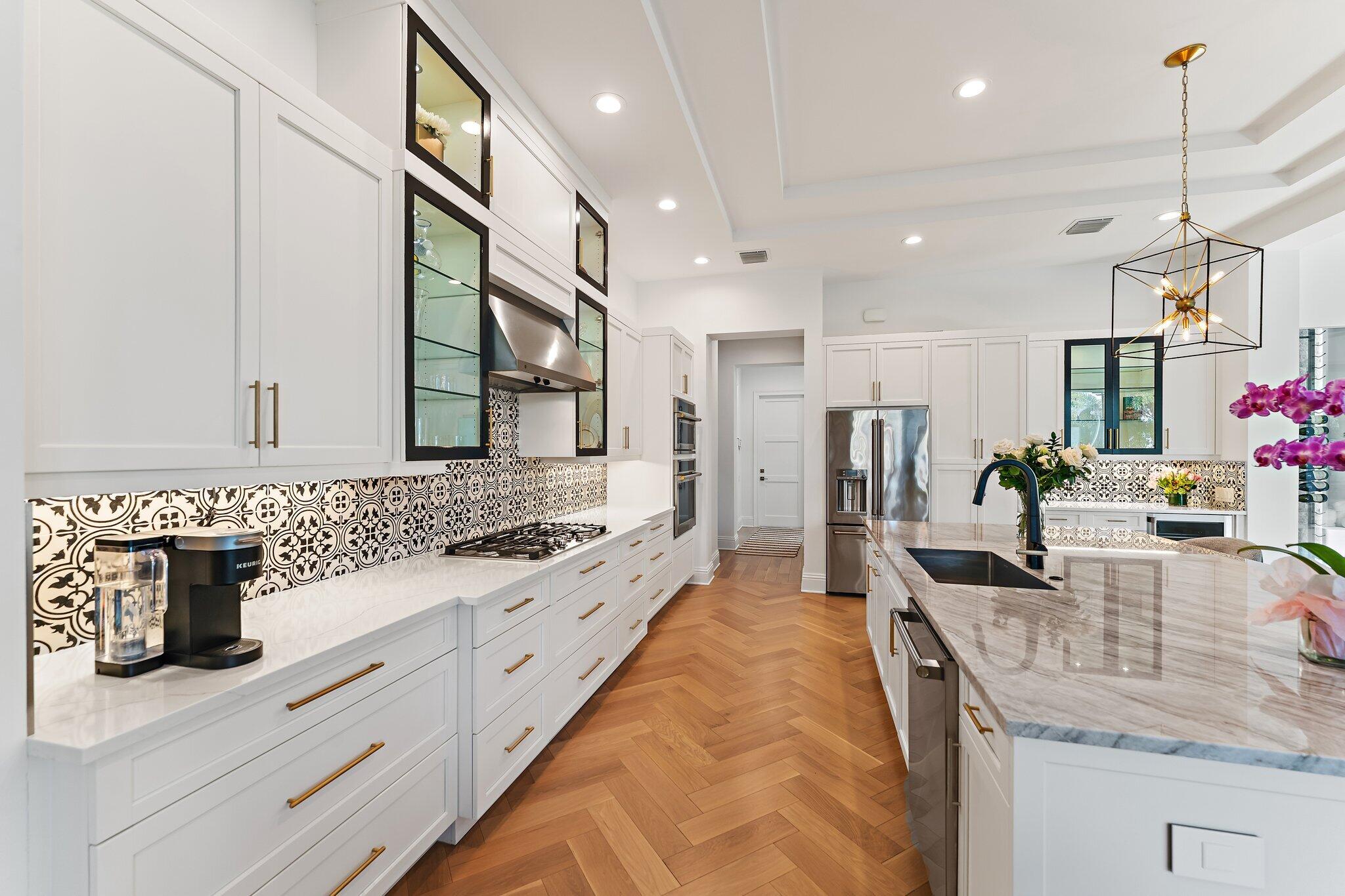 17560 Southeast Conch Bar Avenue Jupiter, FL 33469 - Photo 18 of 57 018-17560SEConchBarAve-Jupiter-SMALL