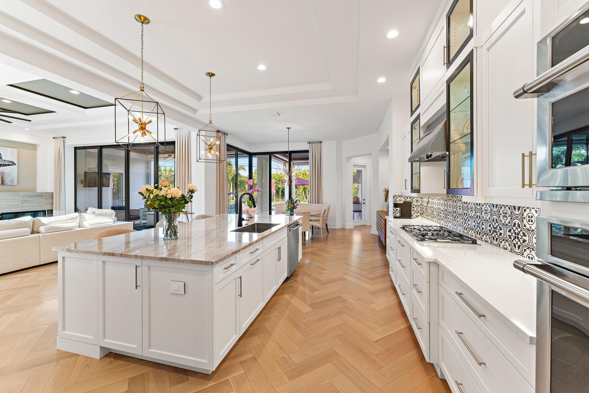 17560 Southeast Conch Bar Avenue Jupiter, FL 33469 - Photo 20 of 57 020-17560SEConchBarAve-Jupiter-SMALL