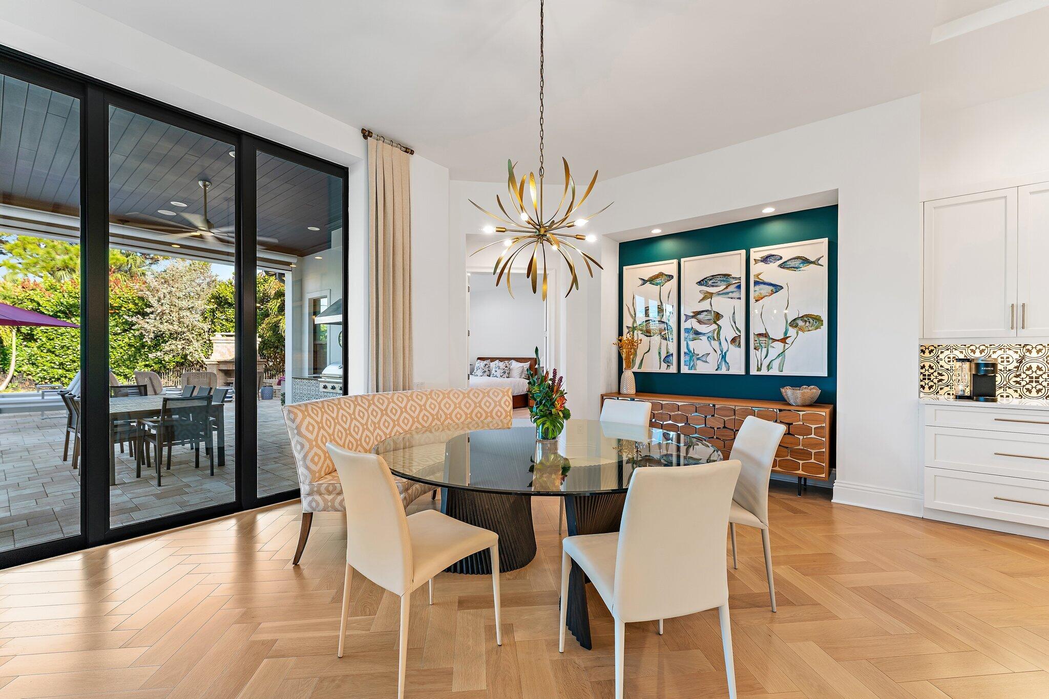 17560 Southeast Conch Bar Avenue Jupiter, FL 33469 - Photo 21 of 57 021-17560SEConchBarAve-Jupiter-SMALL