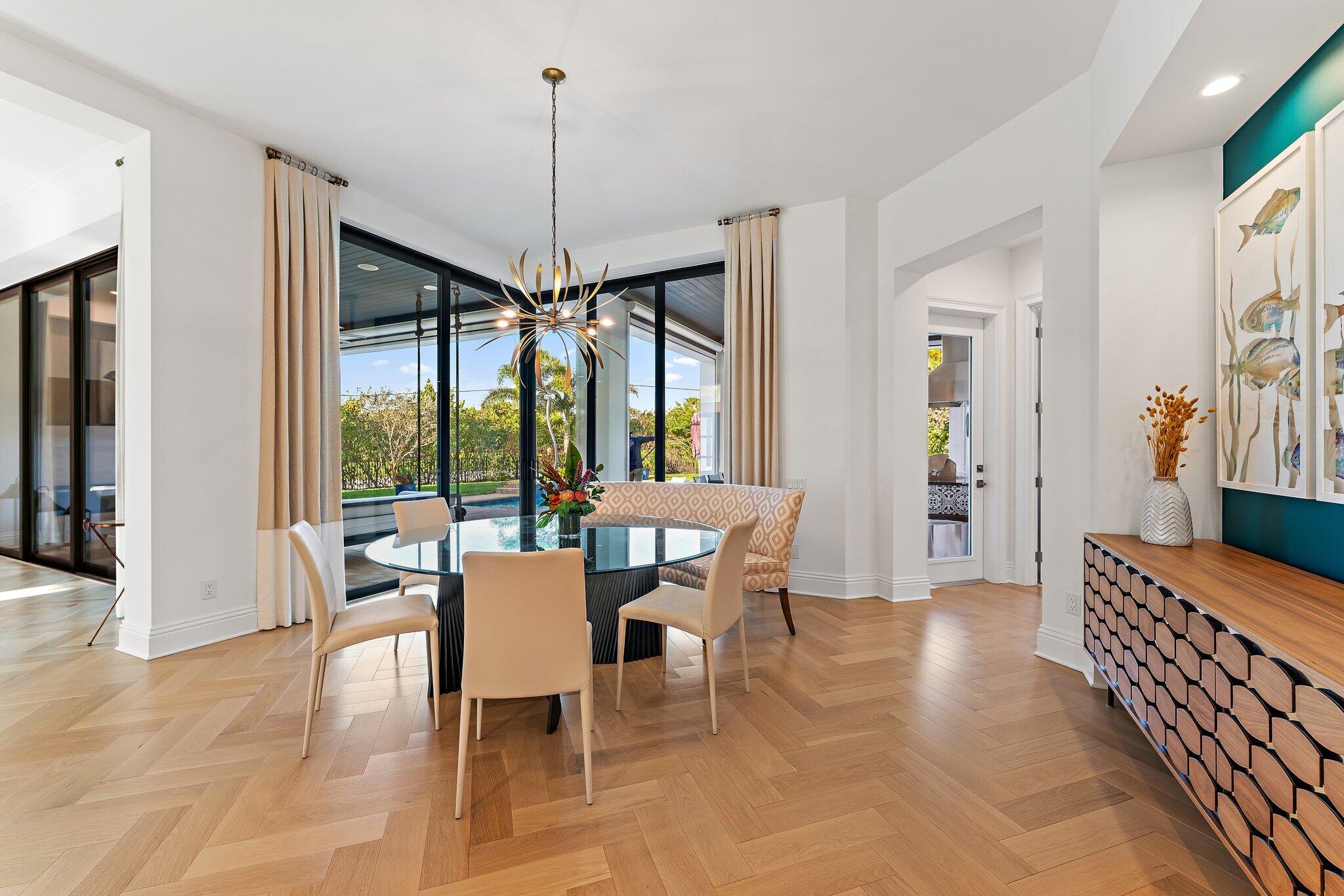 17560 Southeast Conch Bar Avenue Jupiter, FL 33469 - Photo 22 of 57 022-17560SEConchBarAve-Jupiter-SMALL