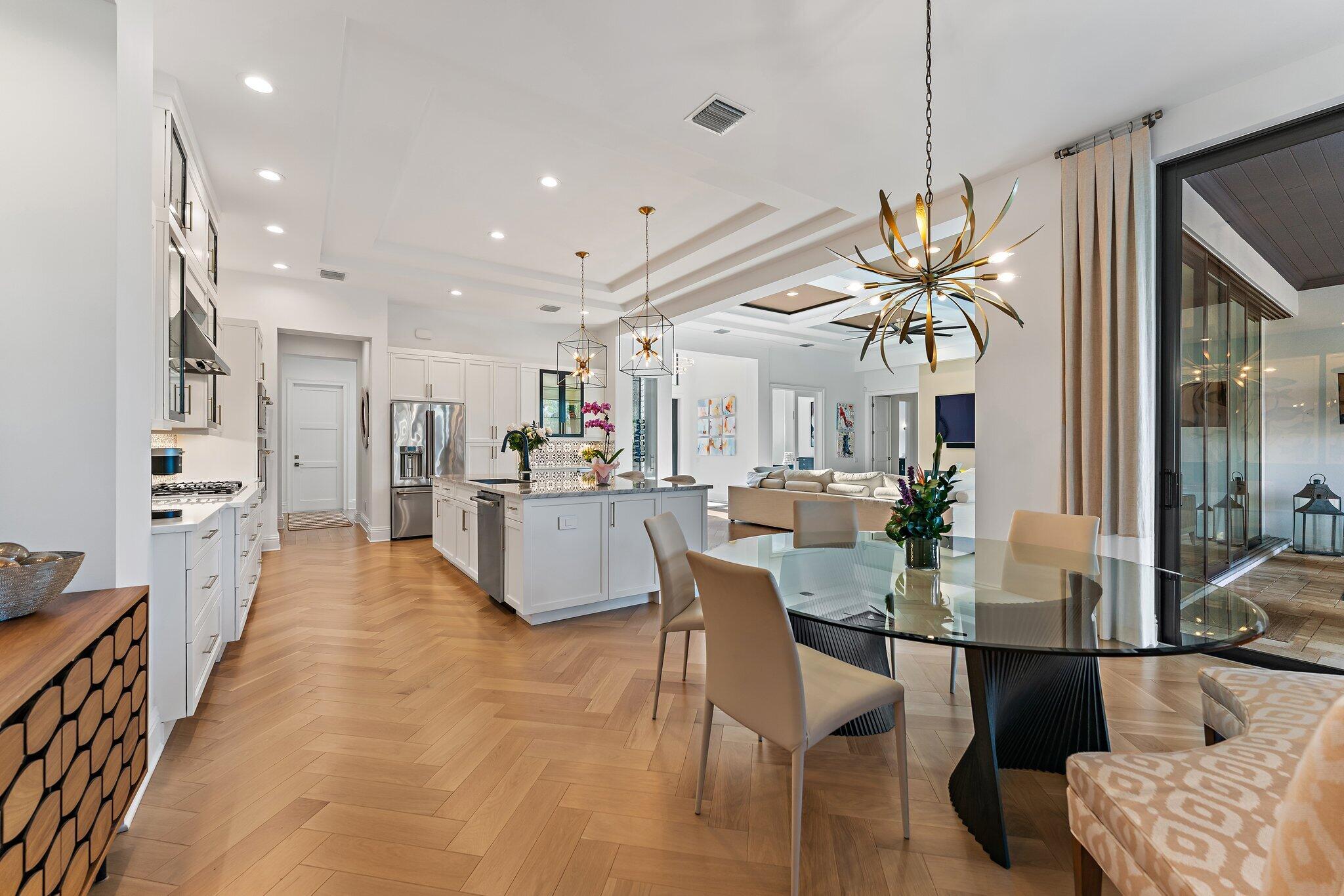 17560 Southeast Conch Bar Avenue Jupiter, FL 33469 - Photo 23 of 57 023-17560SEConchBarAve-Jupiter-SMALL