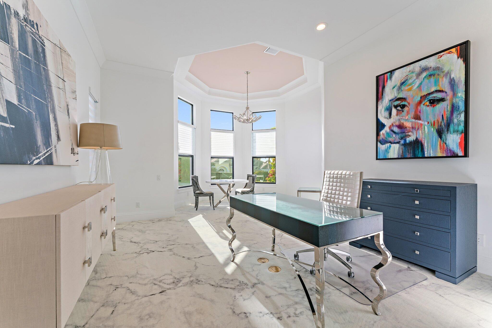 17560 Southeast Conch Bar Avenue Jupiter, FL 33469 - Photo 24 of 57 024-17560SEConchBarAve-Jupiter-SMALL