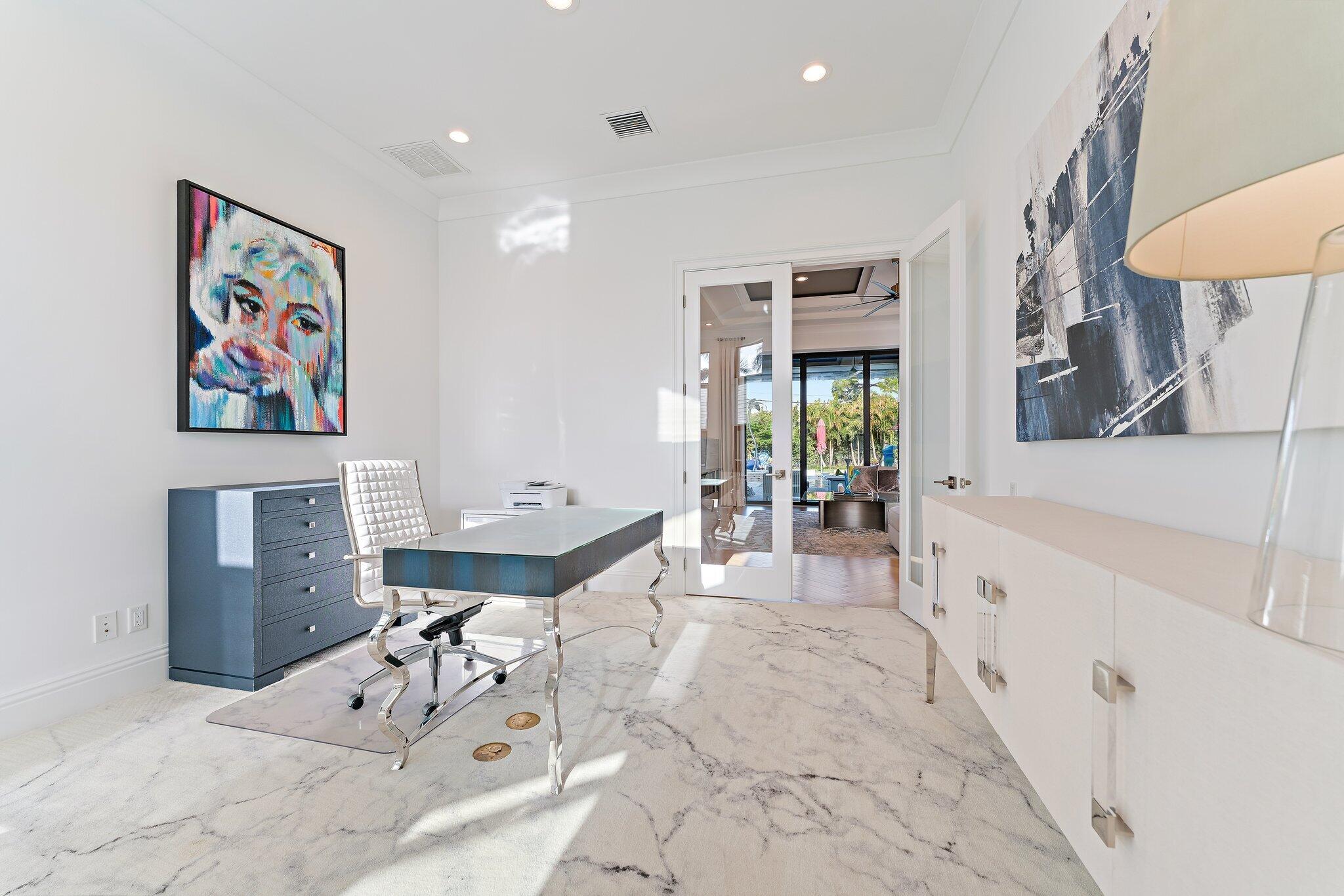 17560 Southeast Conch Bar Avenue Jupiter, FL 33469 - Photo 25 of 57 025-17560SEConchBarAve-Jupiter-SMALL