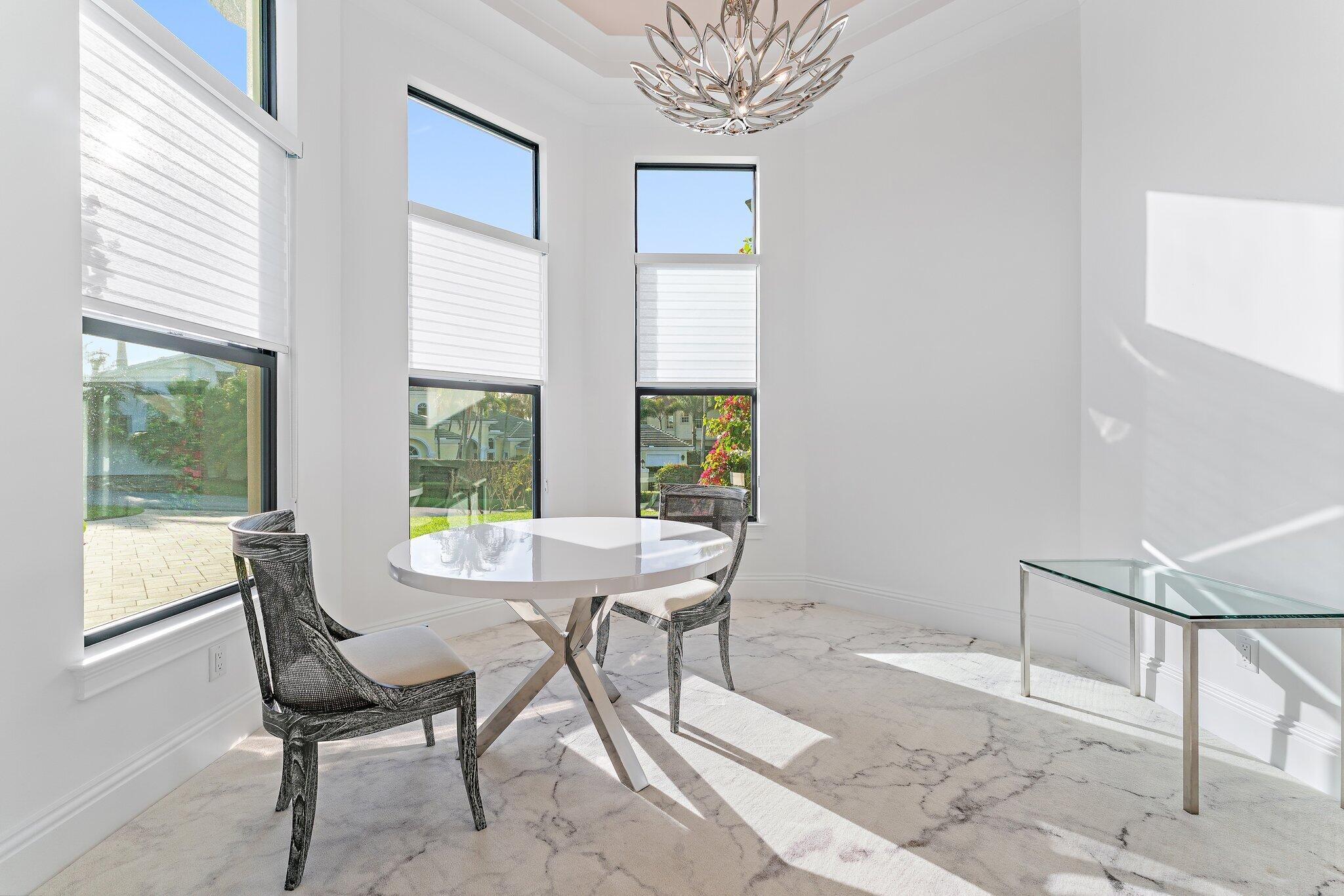 17560 Southeast Conch Bar Avenue Jupiter, FL 33469 - Photo 26 of 57 026-17560SEConchBarAve-Jupiter-SMALL