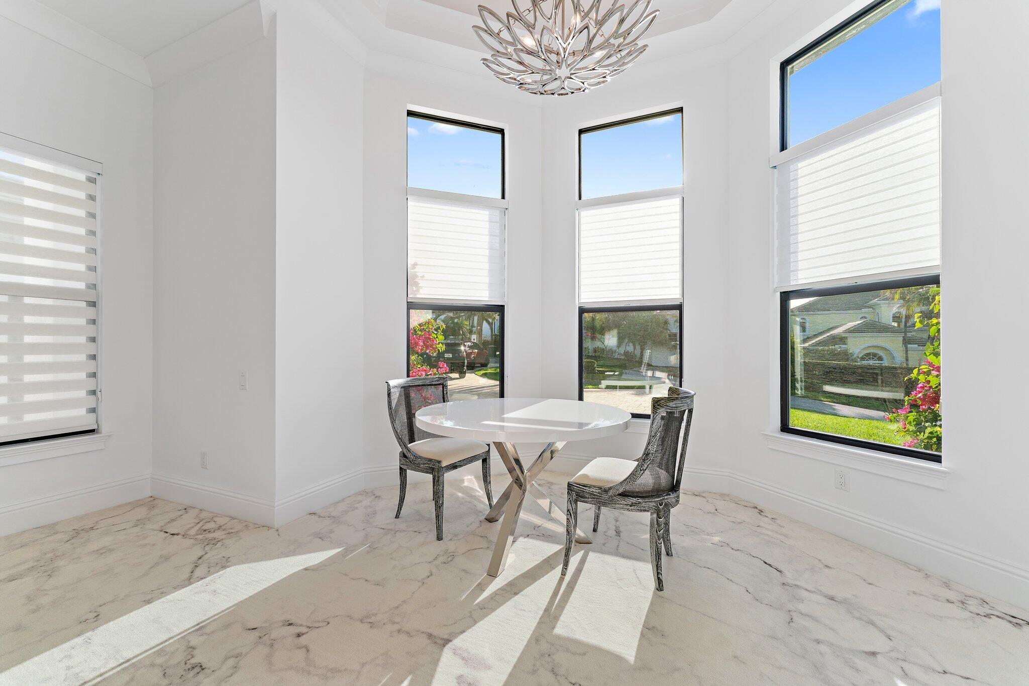 17560 Southeast Conch Bar Avenue Jupiter, FL 33469 - Photo 27 of 57 027-17560SEConchBarAve-Jupiter-SMALL