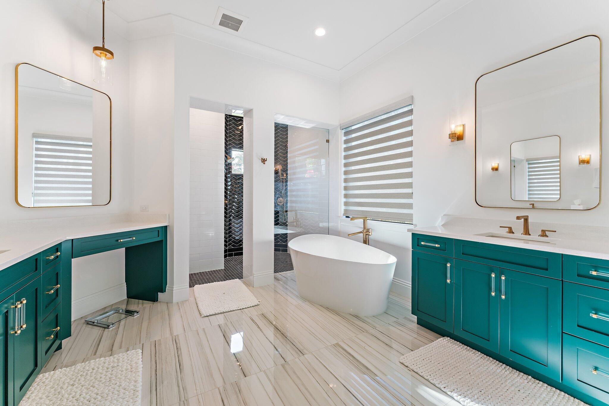 17560 Southeast Conch Bar Avenue Jupiter, FL 33469 - Photo 28 of 57 028-17560SEConchBarAve-Jupiter-SMALL