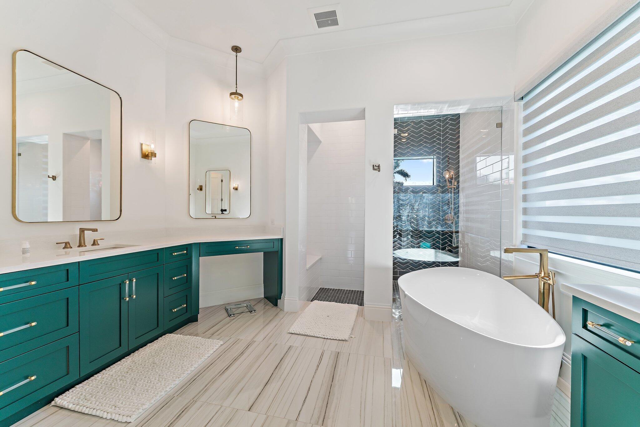 17560 Southeast Conch Bar Avenue Jupiter, FL 33469 - Photo 29 of 57 029-17560SEConchBarAve-Jupiter-SMALL