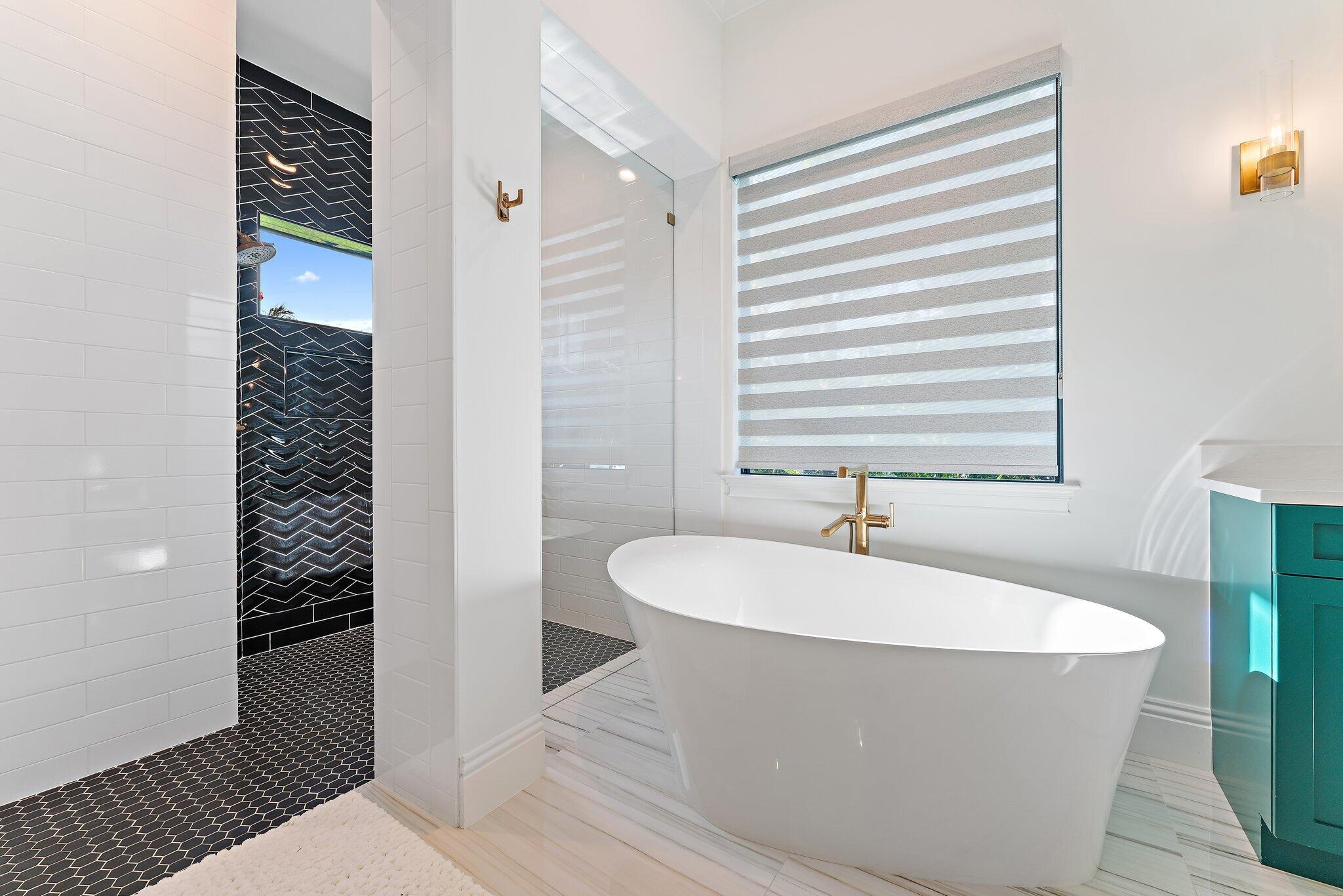 17560 Southeast Conch Bar Avenue Jupiter, FL 33469 - Photo 30 of 57 030-17560SEConchBarAve-Jupiter-SMALL