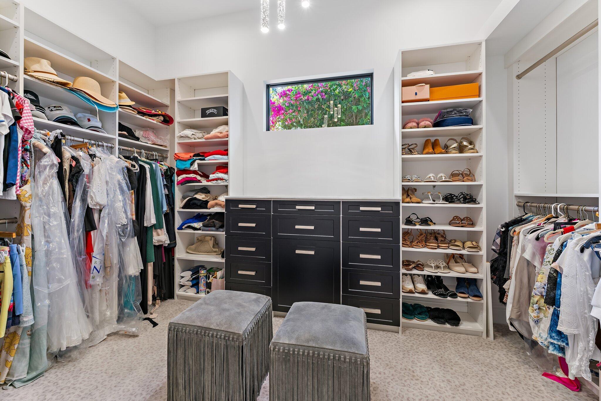 17560 Southeast Conch Bar Avenue Jupiter, FL 33469 - Photo 32 of 57 032-17560SEConchBarAve-Jupiter-SMALL