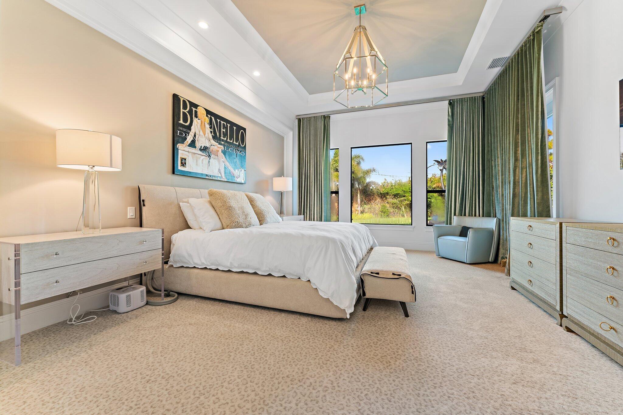 17560 Southeast Conch Bar Avenue Jupiter, FL 33469 - Photo 33 of 57 033-17560SEConchBarAve-Jupiter-SMALL