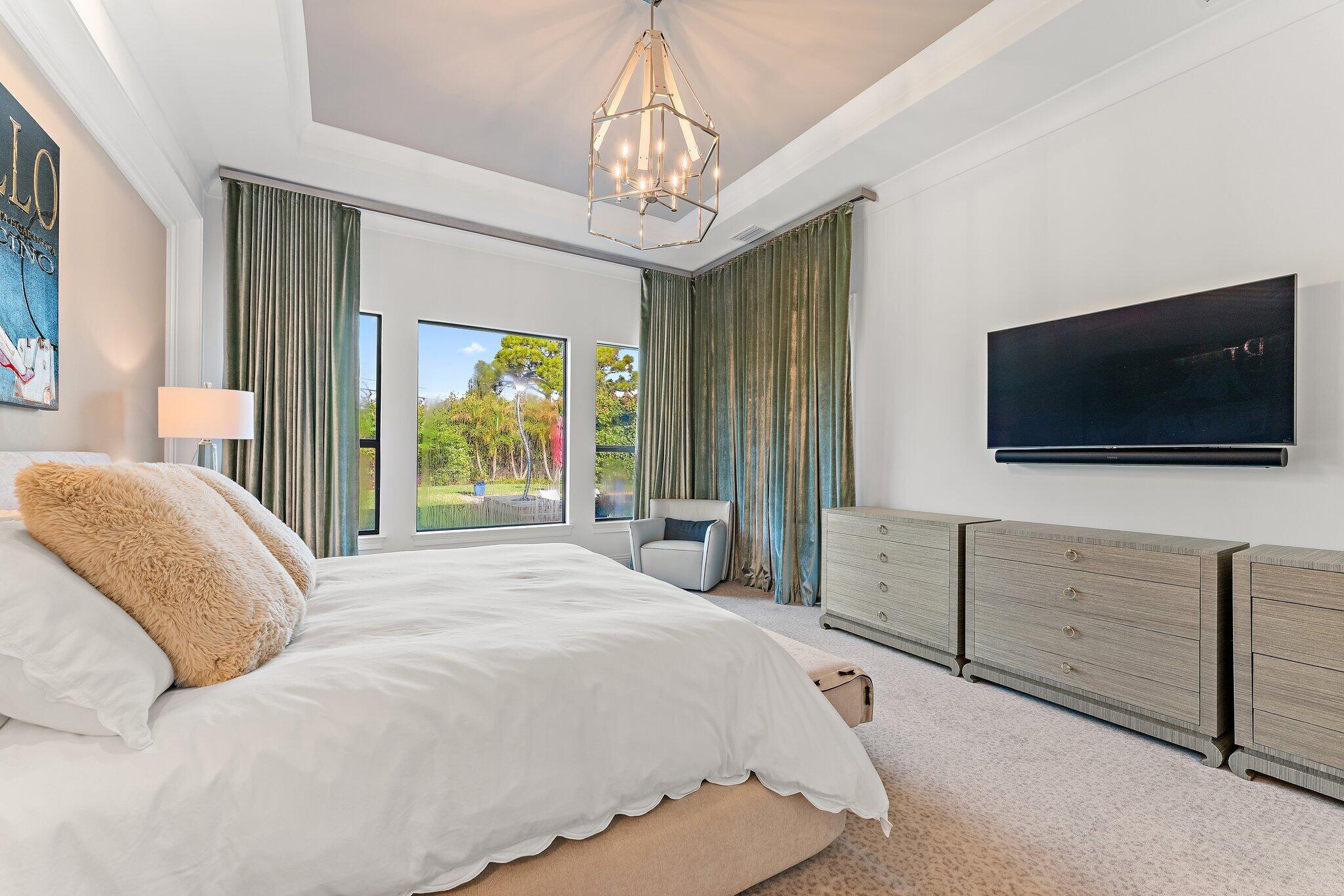 17560 Southeast Conch Bar Avenue Jupiter, FL 33469 - Photo 34 of 57 034-17560SEConchBarAve-Jupiter-SMALL