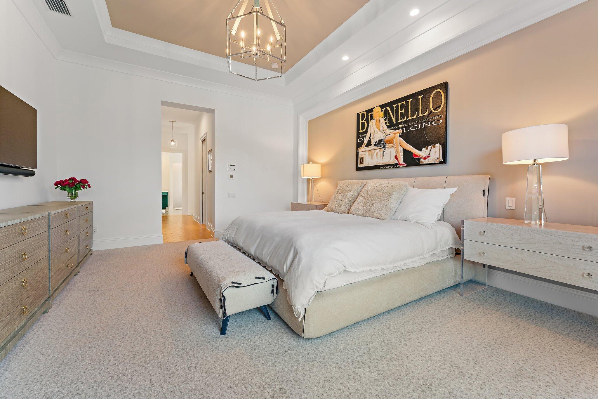 17560 Southeast Conch Bar Avenue Jupiter, FL 33469 - Photo 36 of 57 036-17560SEConchBarAve-Jupiter-SMALL