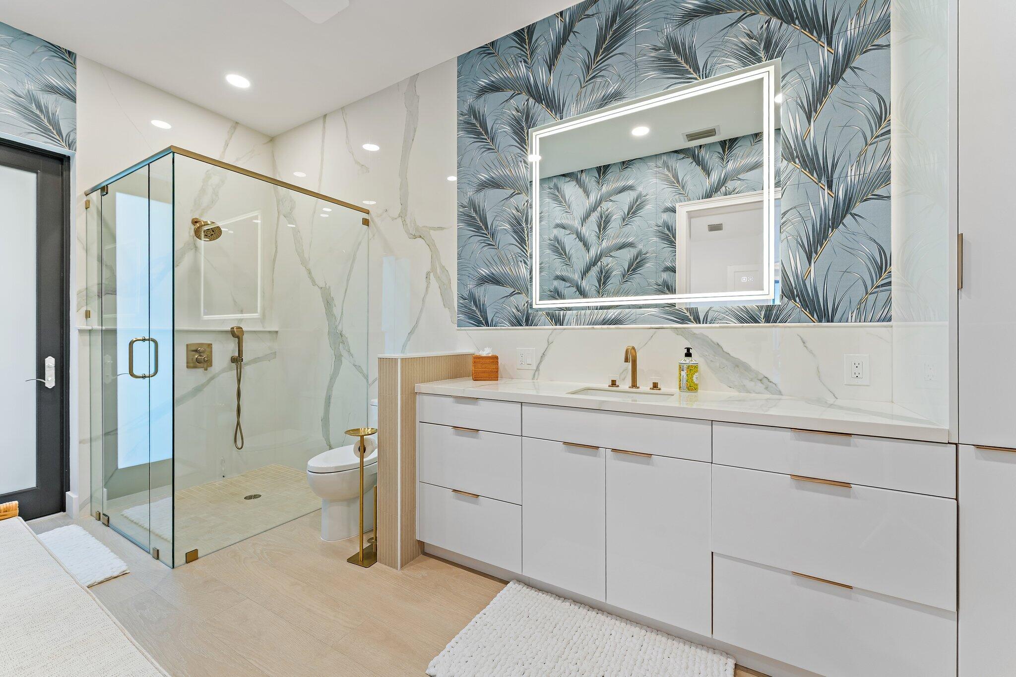 17560 Southeast Conch Bar Avenue Jupiter, FL 33469 - Photo 37 of 57 037-17560SEConchBarAve-Jupiter-SMALL