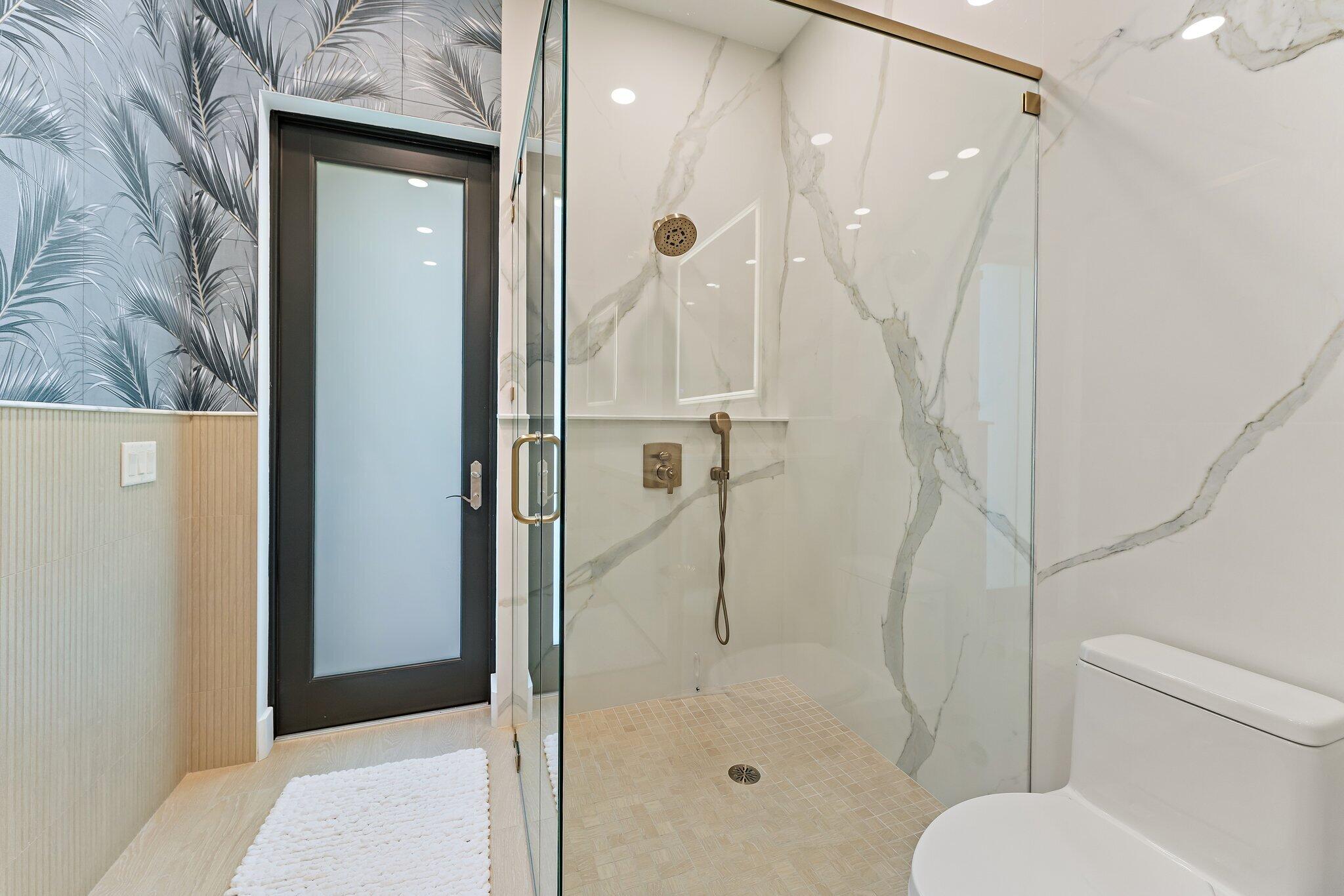 17560 Southeast Conch Bar Avenue Jupiter, FL 33469 - Photo 38 of 57 038-17560SEConchBarAve-Jupiter-SMALL